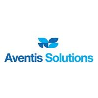 aventis solutions.